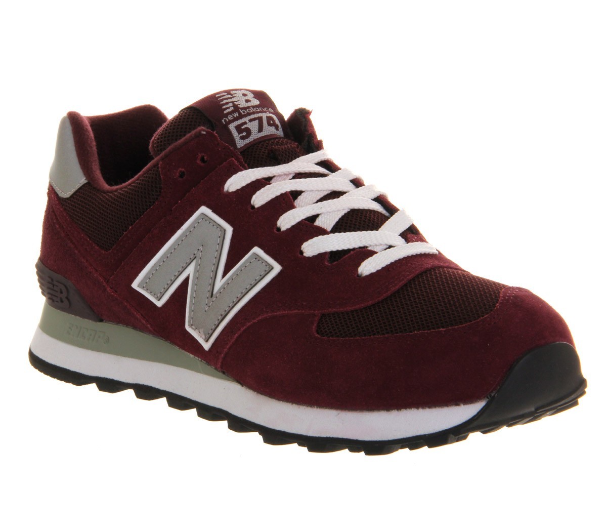 new balance bordeaux pas chere